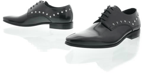 KG by Kurt Geiger - Raiser