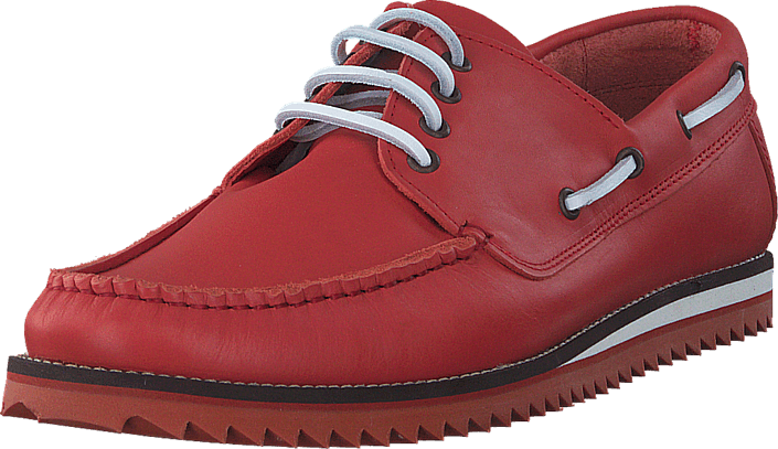 KG by Kurt Geiger - Prime
