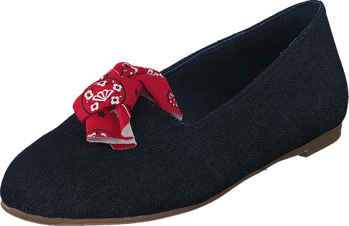 F-troupe - Knot pump