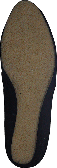 F-troupe - Slot eye wedge