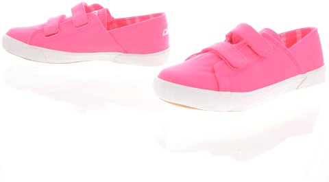 DKNY - LAWTON EZ
