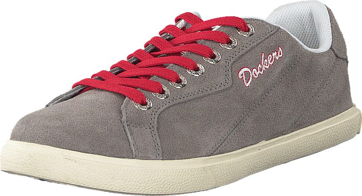 Dockers by Gerli - 326152H-001-097