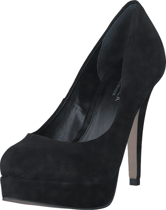 Carvela - Amelia