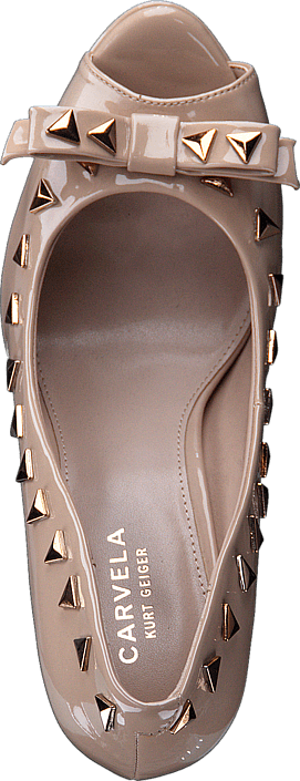 Carvela - Gwendolyn