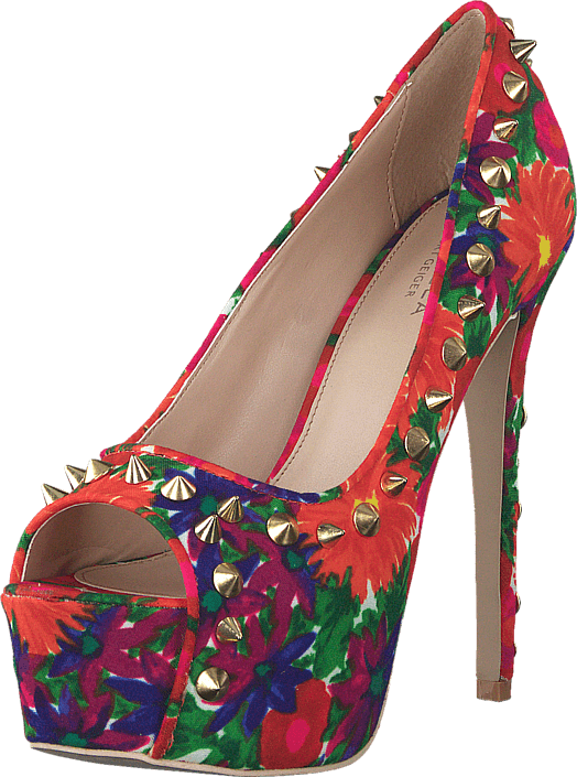 Carvela - Garland