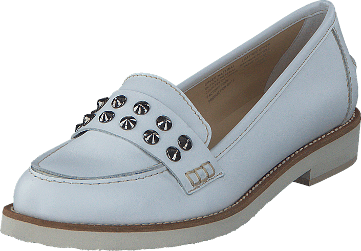Carvela - Lacy