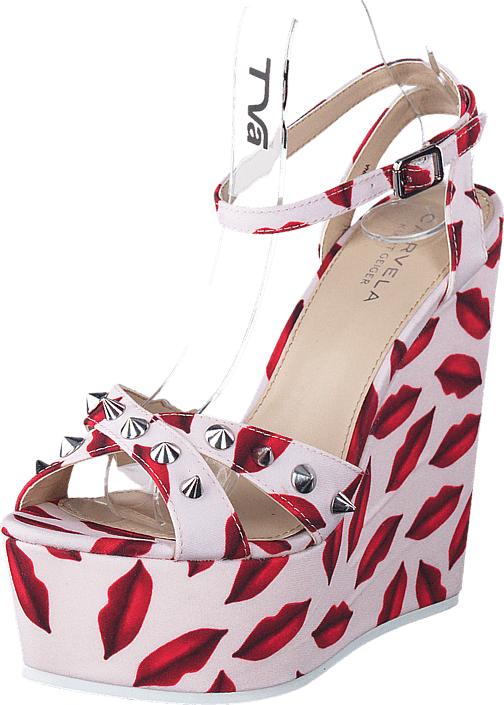 Carvela - Gardinia
