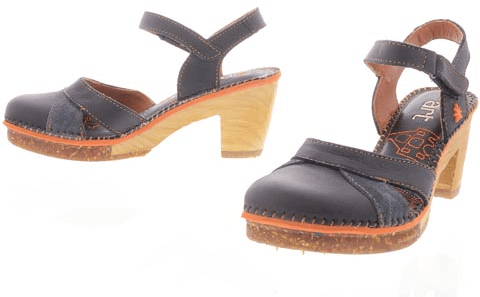 Art - Grain-Suede
