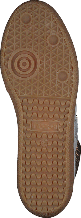 Supertrash - Laminatedunkers-0002