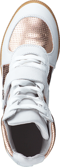 Supertrash - Laminatedunkers-0002