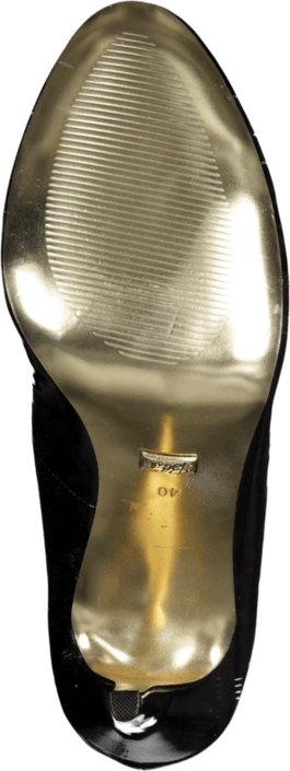 Blink - BL 095