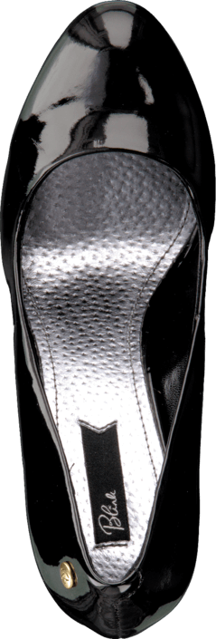 Blink - BL 095
