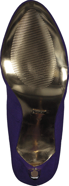 Blink - BL 450