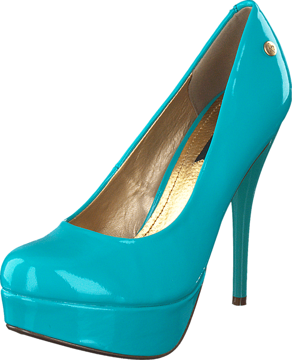Blink - BL 081