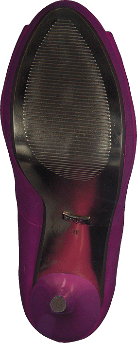 Blink - BL 081