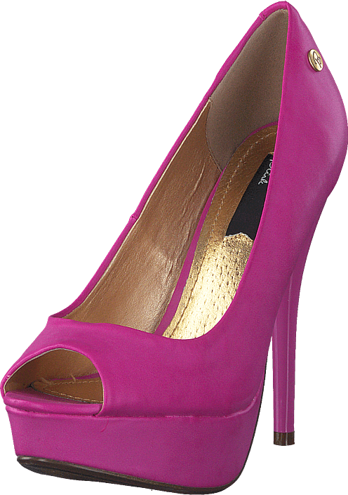 Blink - BL 081