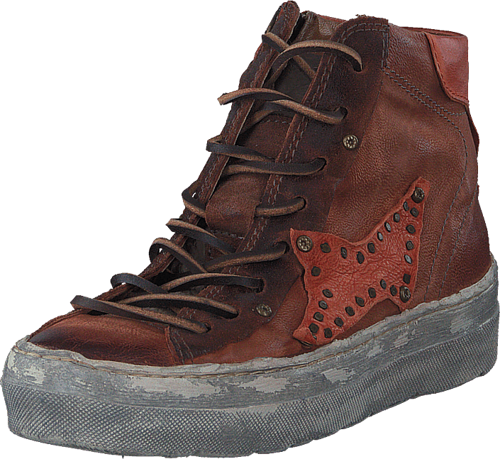 AirStep - 135206
