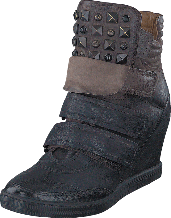 AirStep - 254215