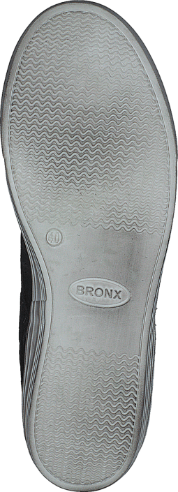 Bronx - BX 425