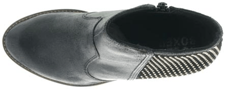 Bullboxer - 13-468594-0