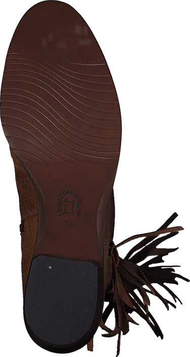 Bullboxer - 15-734556-1