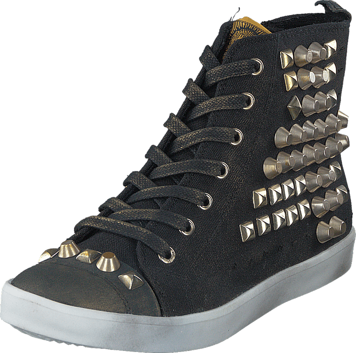 Bullboxer - 13-491500-3