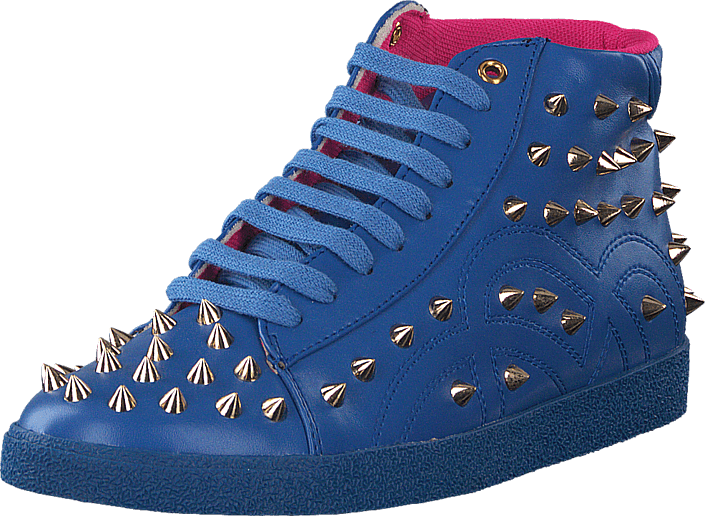 Pieces - Candy sneaker studs