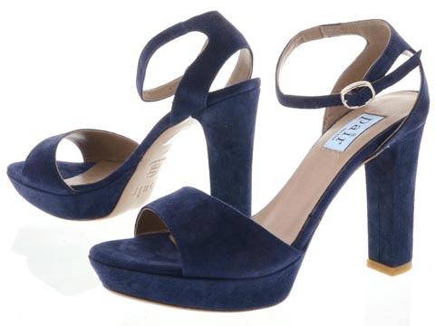 A Pair - AP319