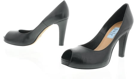 A Pair - ME7338