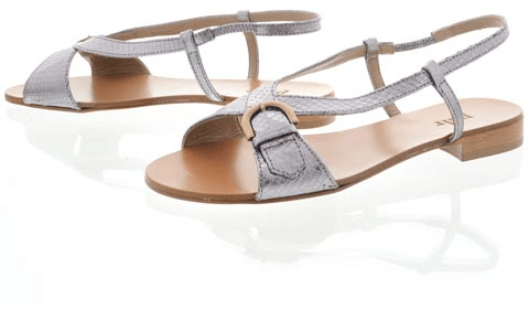 A Pair - AP104