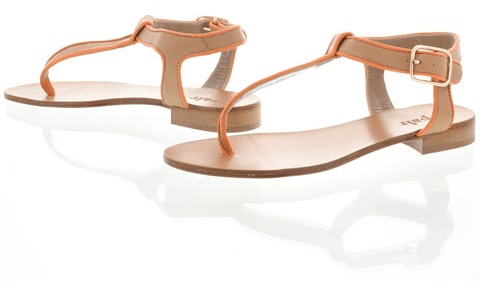 A Pair - AP322