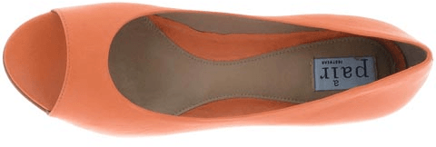 A Pair - AP323