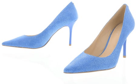 Guess - Rolene