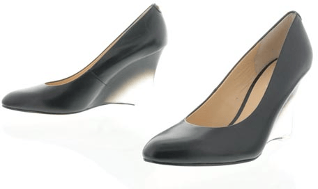 Guess - Tripper2
