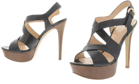 Guess - Danten