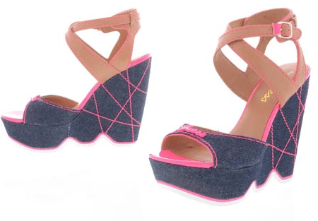 Guess - Farela