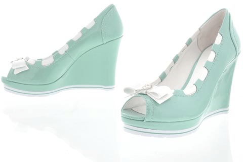 Guess - Teetra