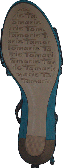 Tamaris - 1-1-28010-20