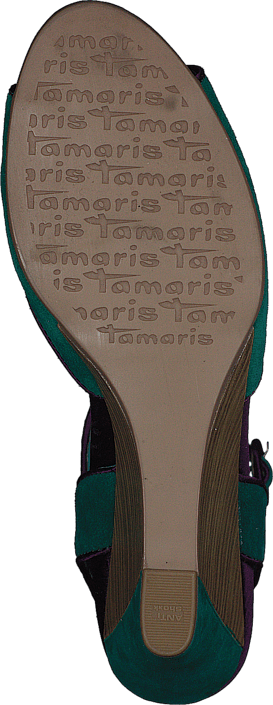 Tamaris 1-1-28011-20 Tamaris 1-1-28011-20