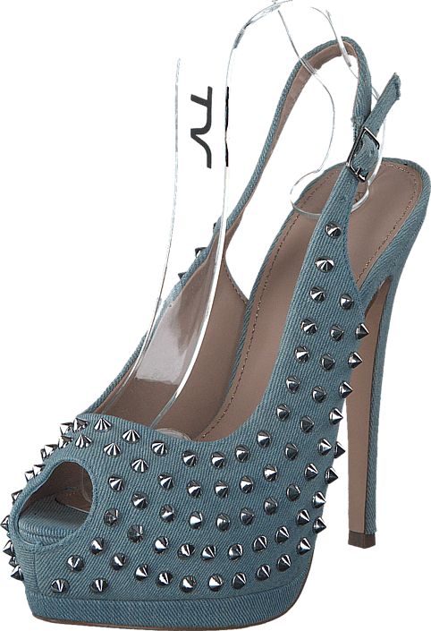 KG by Kurt Geiger - Kansas