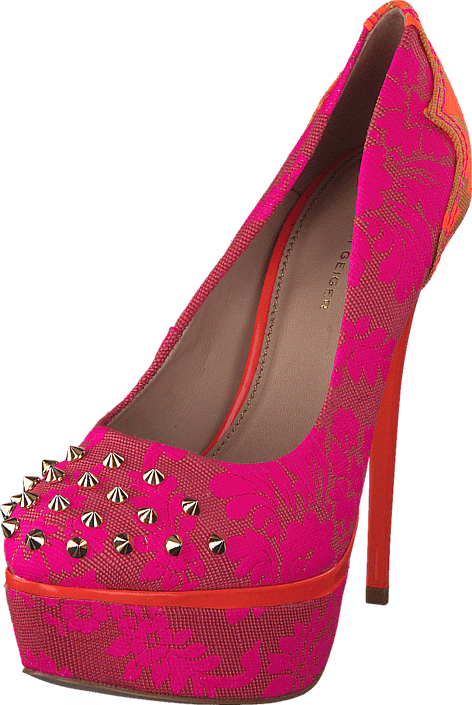 KG by Kurt Geiger - Kactus