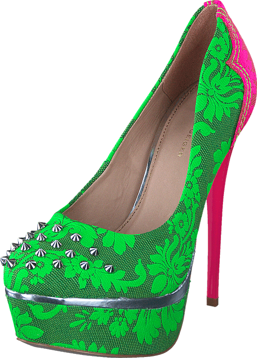 KG by Kurt Geiger - Kactus