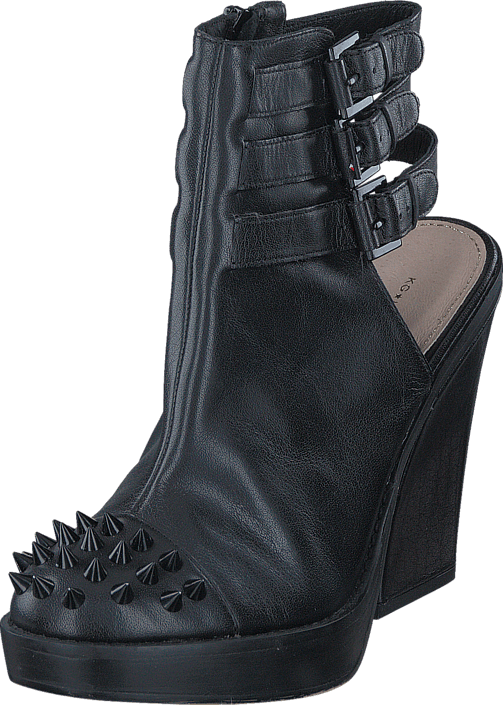 KG by Kurt Geiger - Vex