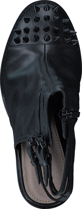 KG by Kurt Geiger - Vex