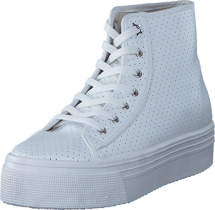 KG by Kurt Geiger - Lava