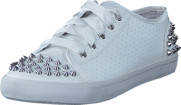 KG by Kurt Geiger - Liberal