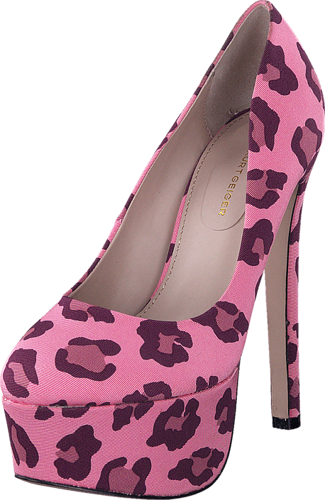 KG by Kurt Geiger - Delight