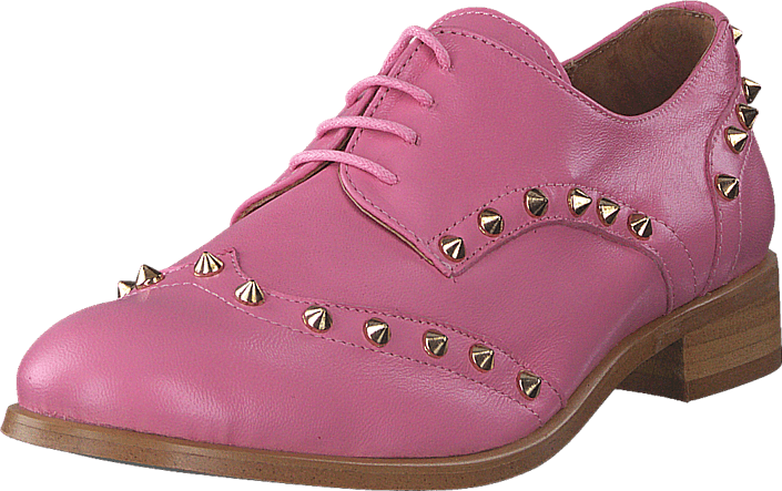 KG by Kurt Geiger - Lola