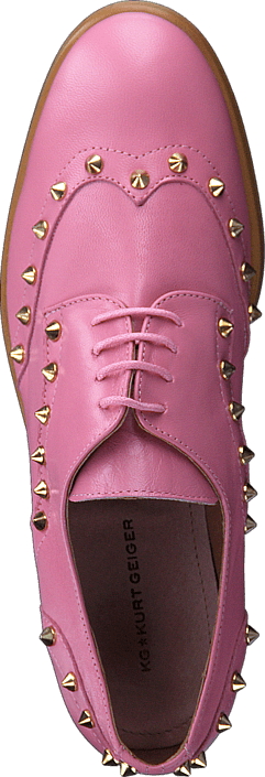 KG by Kurt Geiger - Lola