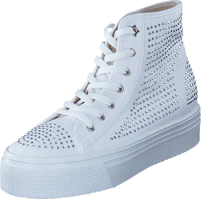 KG by Kurt Geiger - Lennie